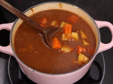 ��ʽ��଺����ǵ�����