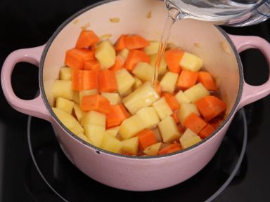 ��ʽ��଺����ǵ�����