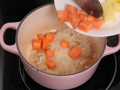 ��ʽ��଺����ǵ�����