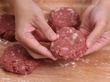 ��ʽ��଺����ǵ�����