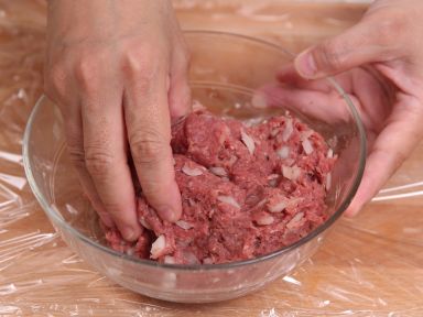 ��ʽ��଺����ǵ�����