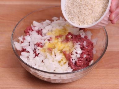 ��ʽ��଺����ǵ�����