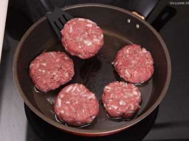 ��ʽ��଺����ǵ�����