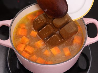 ��ʽ��଺����ǵ�����