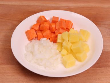 ��ʽ��଺����ǵ�����