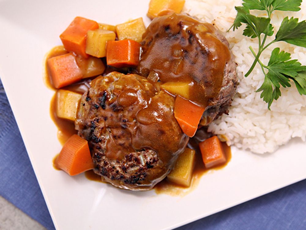 ��ʽ��଺����ǵ�����