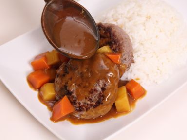 ��ʽ��଺����ǵ�����