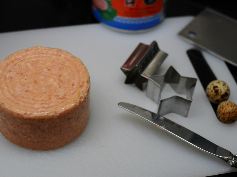 ���Ǳ㵱 ���� �ƴ��� ��ʽ���ս�֭���ڶ� ʳ�� ����������