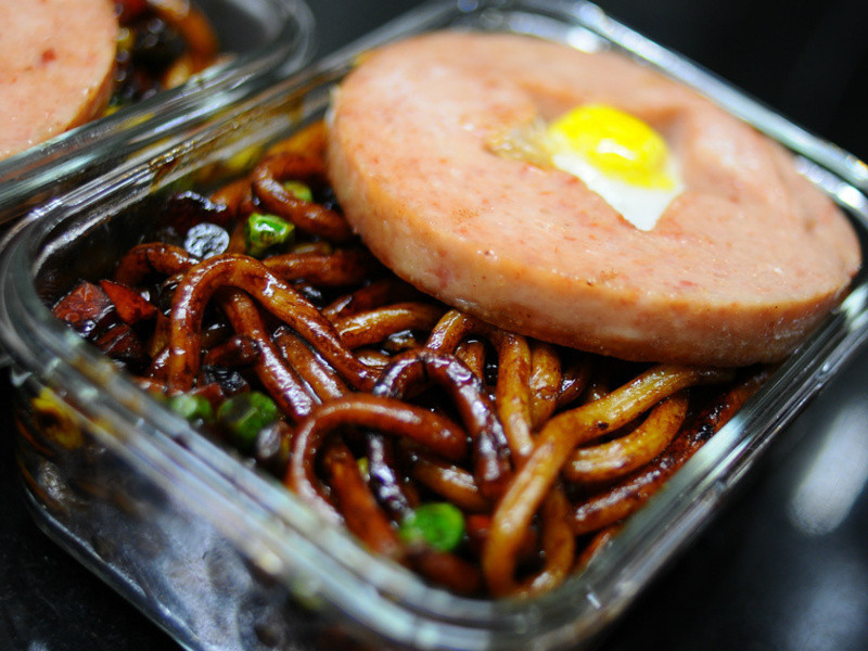 ���Ǳ㵱 ���� �ƴ��� ��ʽ���ս�֭���ڶ� ʳ�� ����������