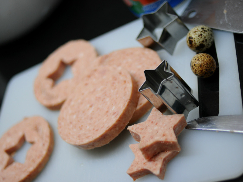 ���Ǳ㵱 ���� �ƴ��� ��ʽ���ս�֭���ڶ� ʳ�� ����������