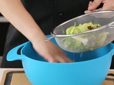 ��ʽ��ţɳ�ɵ�����