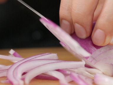 ��ʽ��ţɳ�ɵ�����