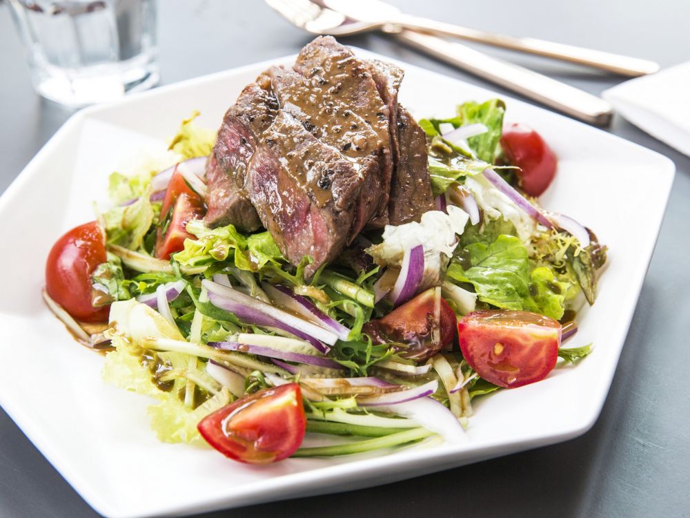 ��ʽ��ţɳ�ɵ�����