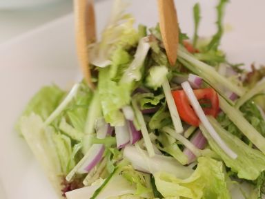 ��ʽ��ţɳ�ɵ�����