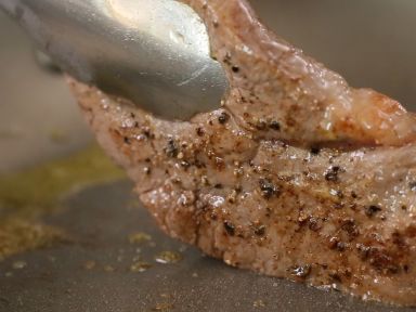 ��ʽ��ţɳ�ɵ�����