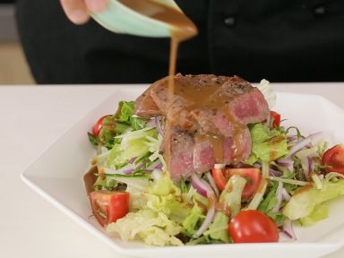 ��ʽ��ţɳ�ɵ�����