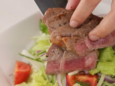 ��ʽ��ţɳ�ɵ�����