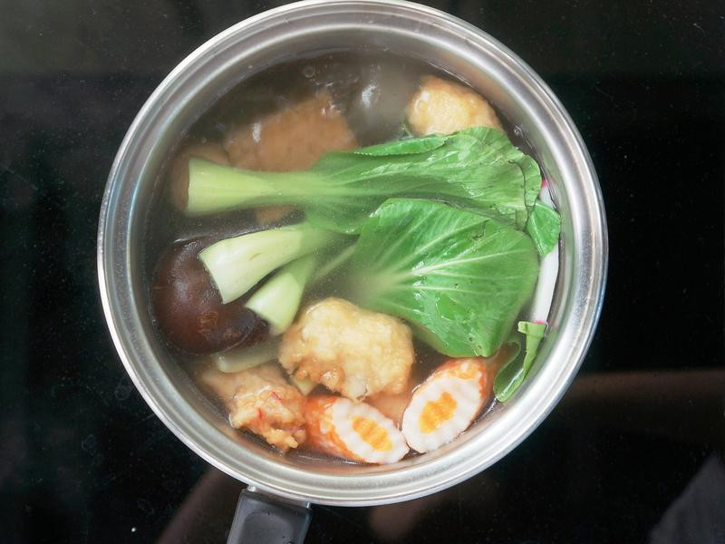 ��ʽ�������������