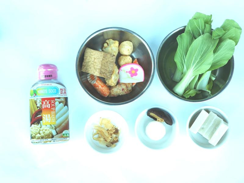 ��ʽ�������������