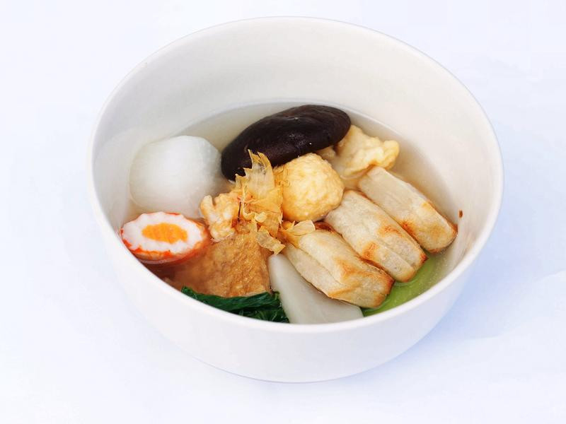 ��ʽ�������������