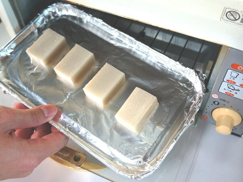 ��ʽ�������������