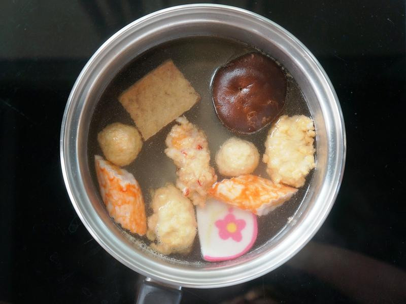 ��ʽ�������������