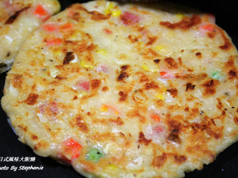 ��ʽ��ζ�����յ�����