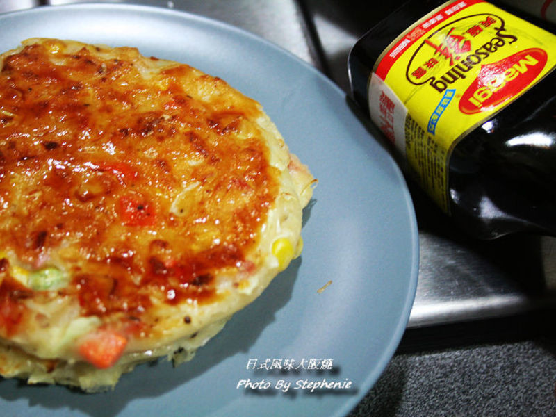 ��ʽ��ζ�����յ�����