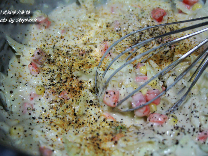 ��ʽ��ζ�����յ�����