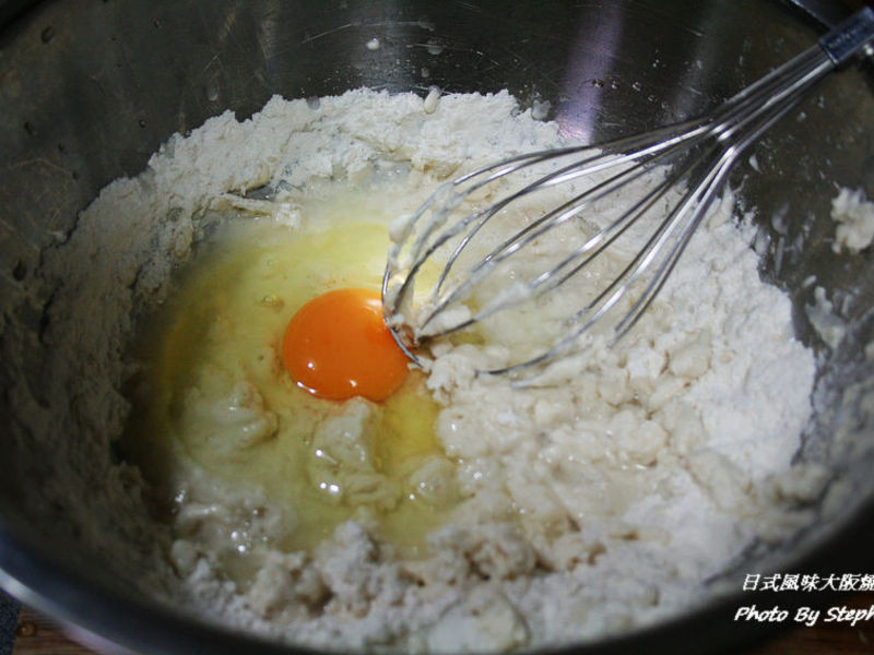 ��ʽ��ζ�����յ�����