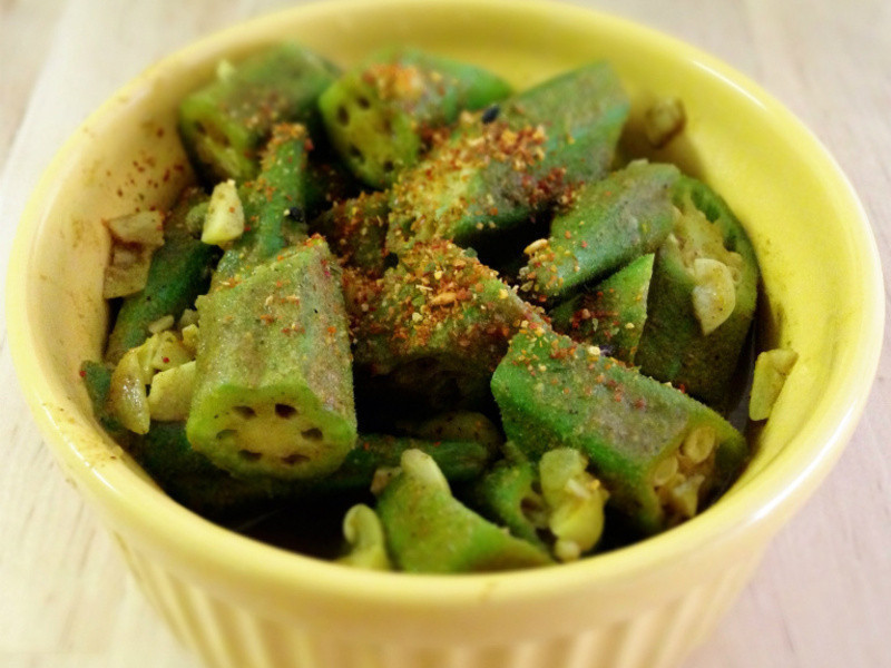 [������]΢���������������