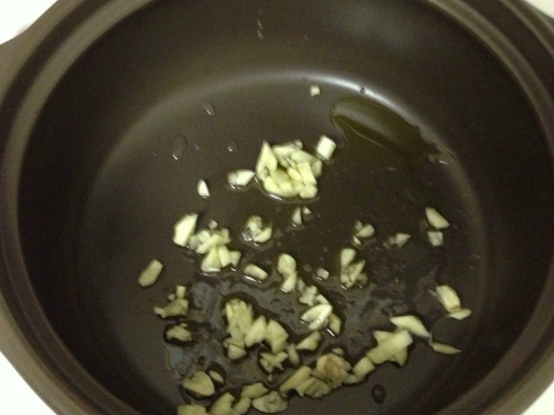 [������]΢���������������