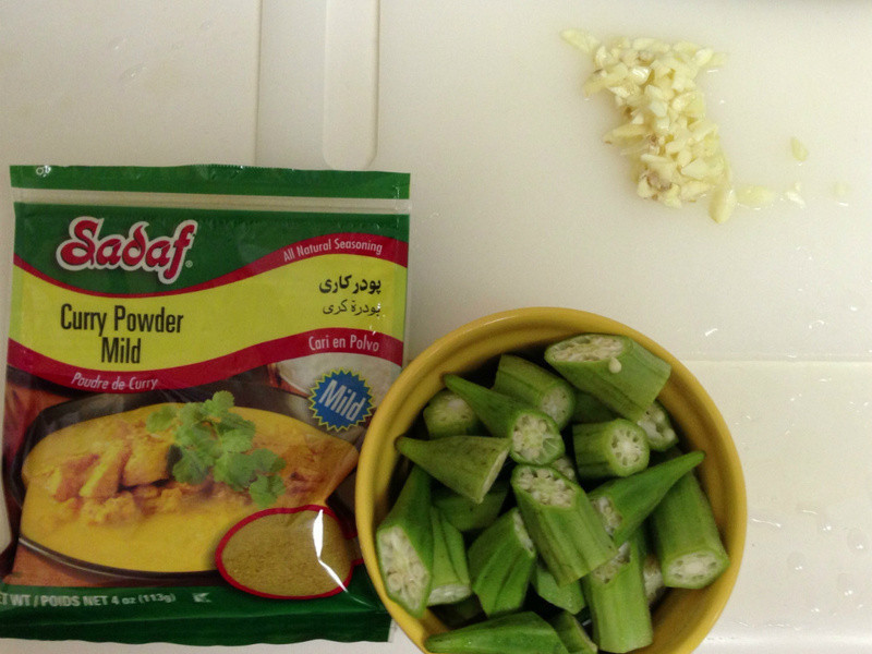 [������]΢���������������