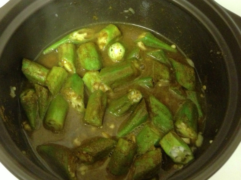 [������]΢���������������