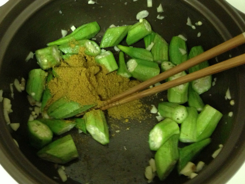 [������]΢���������������