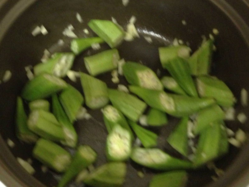 [������]΢���������������