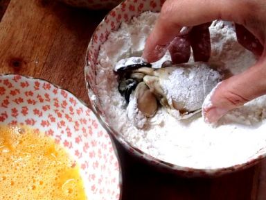 ��ʽը��������