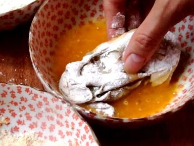 ��ʽը��������