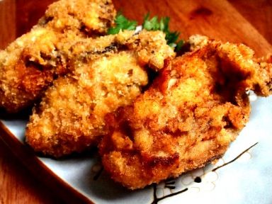 ��ʽը��������