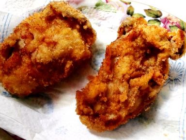 ��ʽը��������