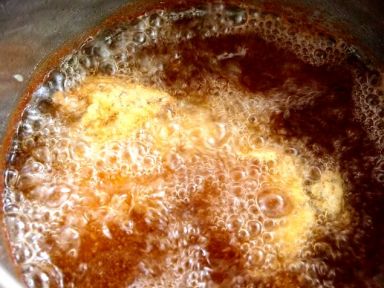 ��ʽը��������