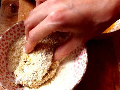 ��ʽը��������