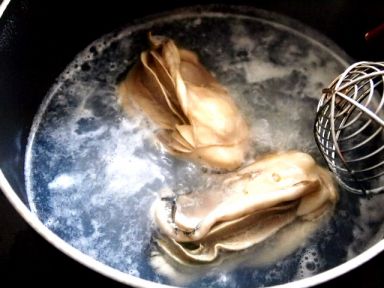 ��ʽը��������