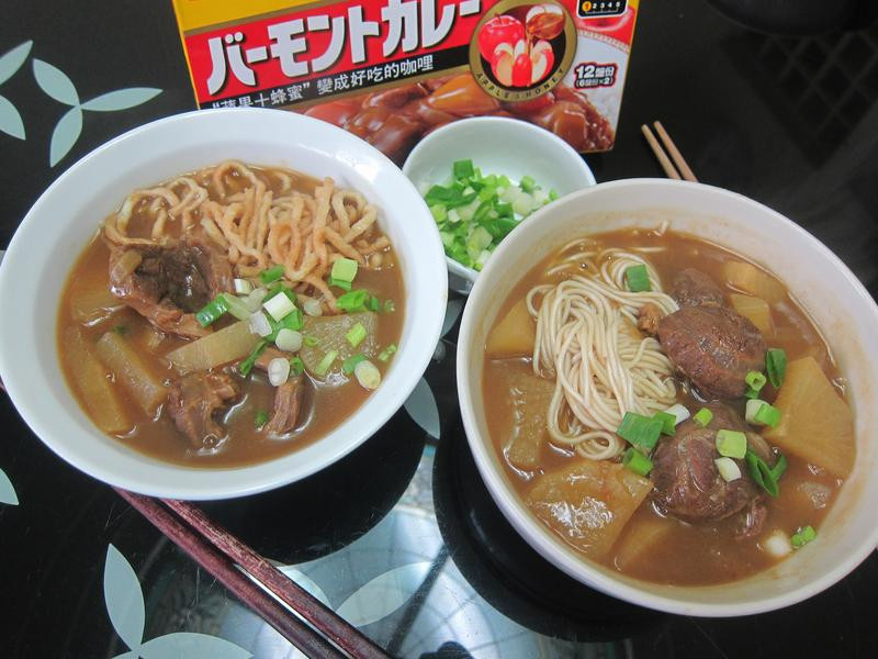 ��������ţ����������