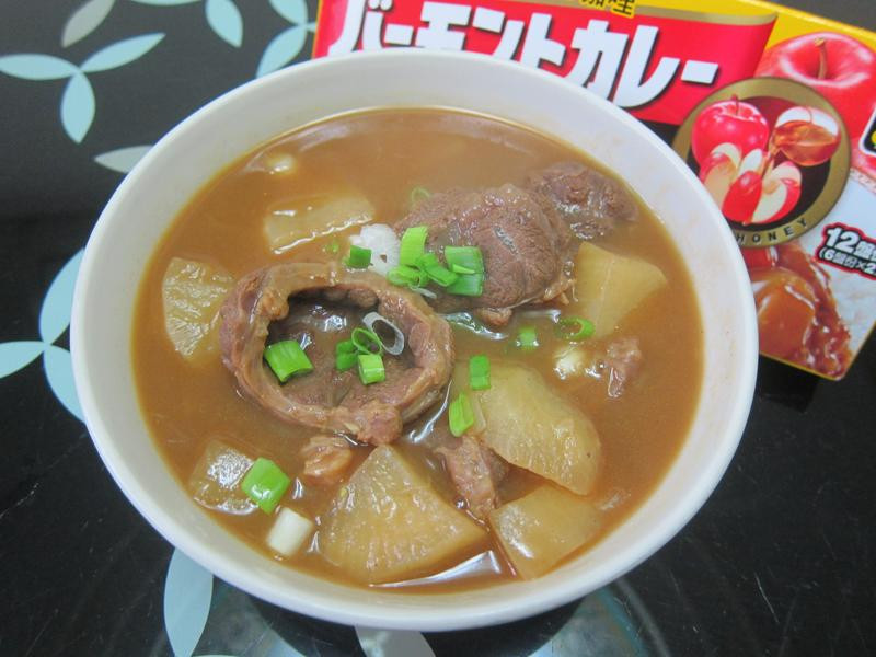 ��������ţ����������