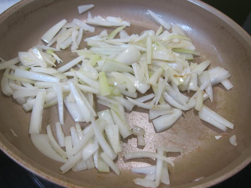 ��������ţ����������