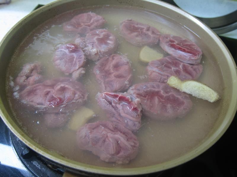 ��������ţ����������