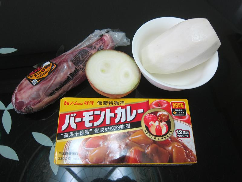 ��������ţ����������