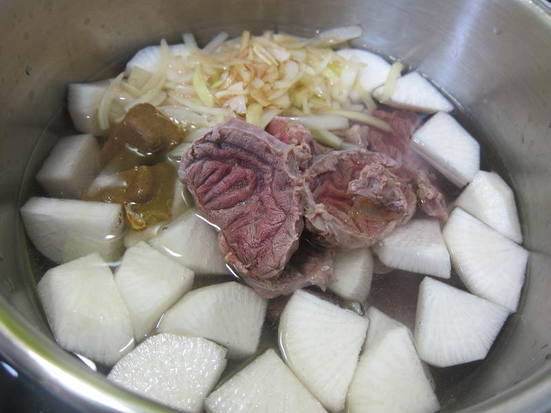 ��������ţ����������