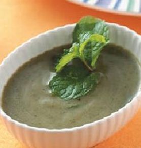 ���ʱ����ܽ�������